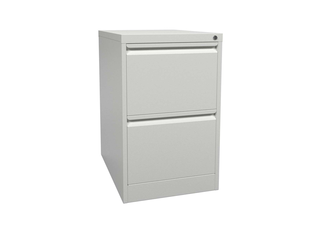 Dynamo Contract Drawer Filing Cabinet Dynamo Contract Drawer Filing Cabinet