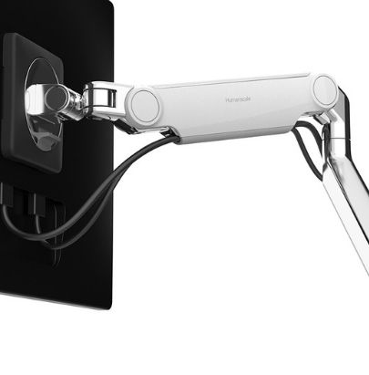 Humanscale Monitor Arm