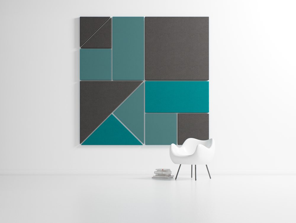 Hush-Blocks-Acoustic-Wall-Panels-in-Blue-and-Grey.jpg