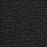L001 BLACK L001 BLACK
