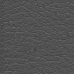 L011 GREY L011 GREY