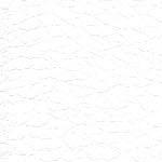 L022 WHITE L022 WHITE