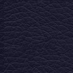 L030 NAVY L030 NAVY