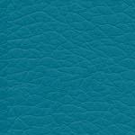 L032 BLUE L032 BLUE