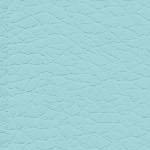 L033 LIGHT BLUE L033 LIGHT BLUE