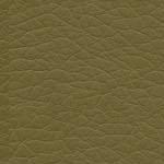 L052 OLIVE GREEN L052 OLIVE GREEN