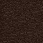 L070 BROWN L070 BROWN