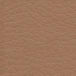 L080 BEIGE L080 BEIGE