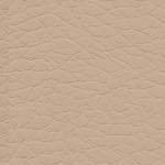 L087 IVORY L087 IVORY