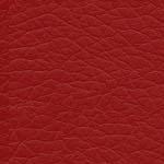L090 RED L090 RED