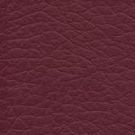 L091 MAROON L091 MAROON