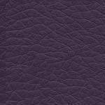 L130 VIOLET L130 VIOLET