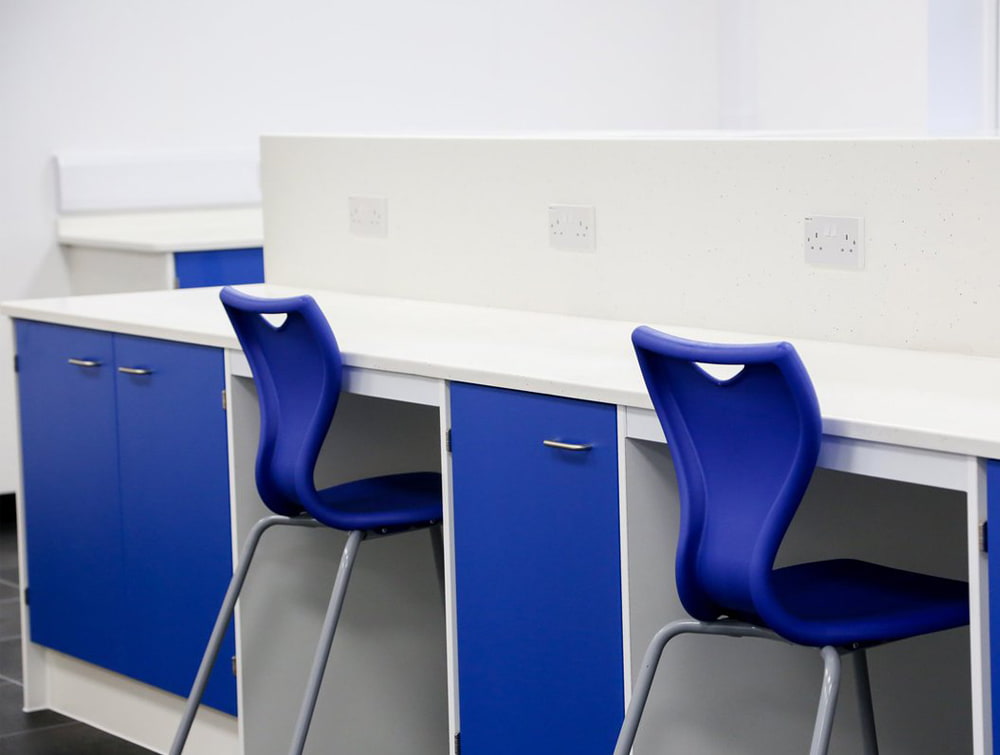 laura office chairs for Sale OFF 63