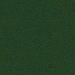 MALACHITE MALACHITE