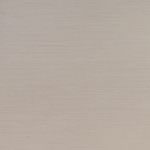 0156 ELM 0156 ELM