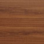 0157 WALNUT 0157 WALNUT