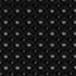 STANDARD BLACK MESH STANDARD BLACK MESH