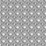 SPRINT MS2010 GREY SPRINT MS2010 GREY