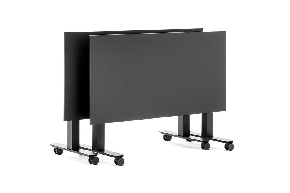 Mara Follow Height Adjustable Mobile Tilting Table 299R