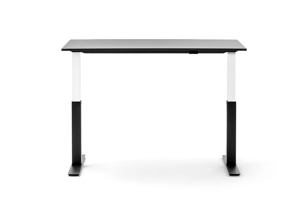 Mara Follow Square Adjustable Table 299KQ