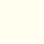Cream White Cream White