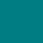 Dark Cyan Dark Cyan