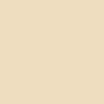 Ivory Beige Ivory Beige