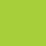 Lime Lime