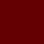Maroon Maroon