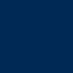 Royal Blue Royal Blue