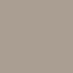 Stone Grey Stone Grey