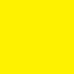 Zest Yellow Zest Yellow