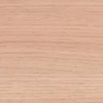 Oak Oak