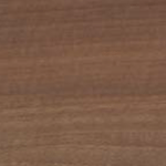 Walnut Walnut