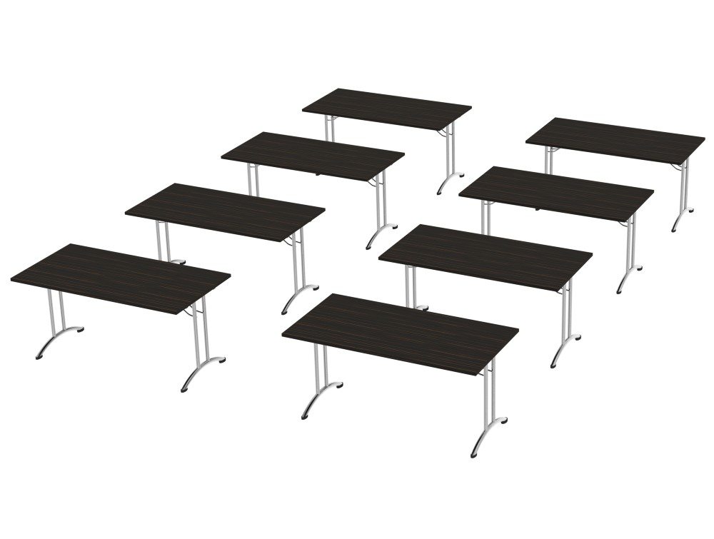 Morph Fold Rectangular Training Configuration