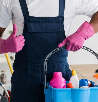 Office Cleaning SuppliesOffice Cleaning Supplies