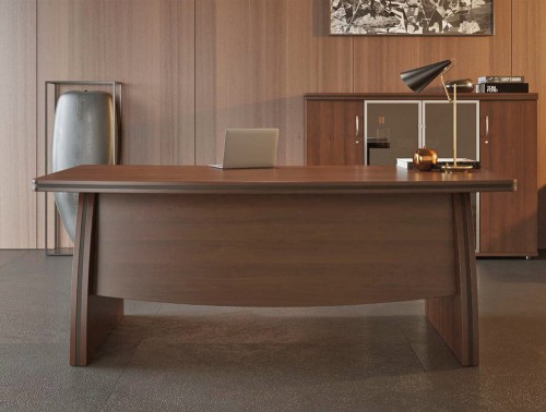 Executive Desks Manager S Desk Contemporary Office Furniture Executive Desks Manager S Desk