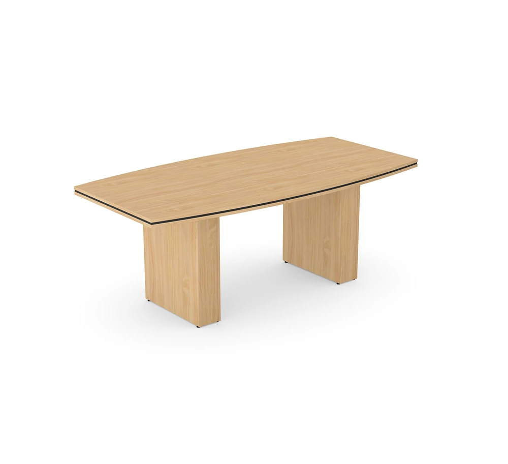 Oskar Meeting Table Meeting Room Table