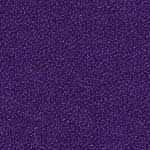 PURPLE PURPLE