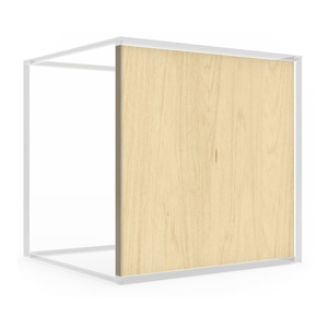Ply Front Panel Ply Front Panel
