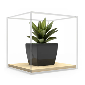Pot Plant Shelf Pot Plant Shelf