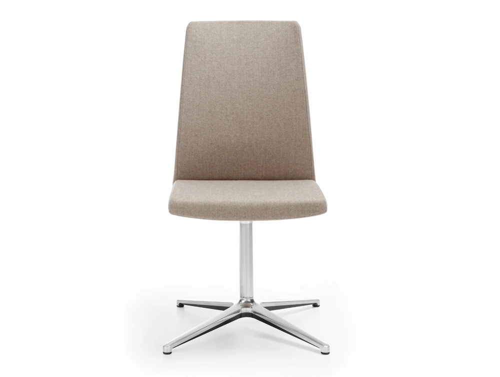 Profim Motto Swivel Meeting Room Chair