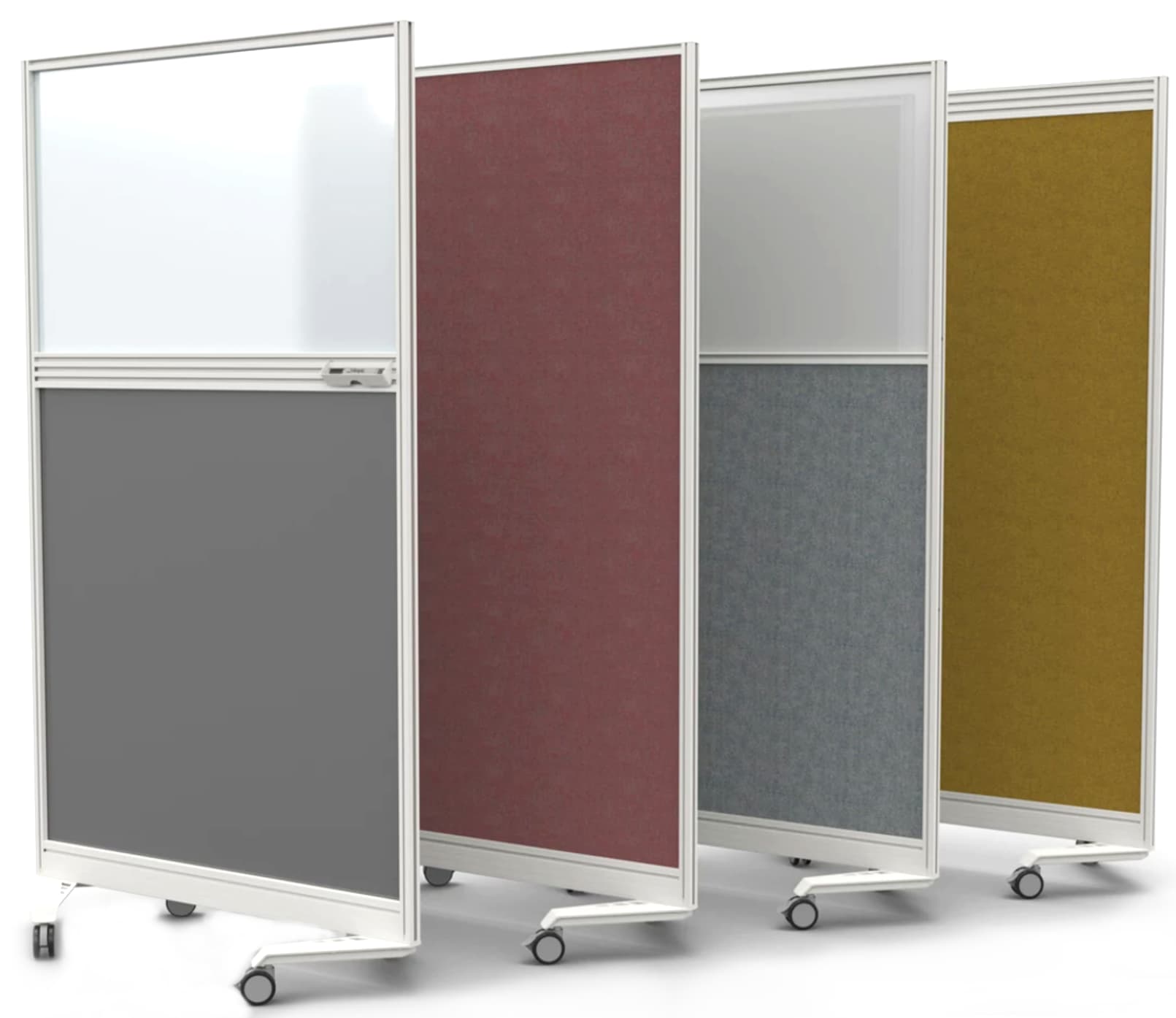 Quality Office Furniture in Ireland Radius Office Furniture