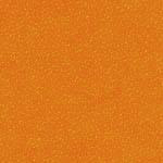 SAFFRON SAFFRON