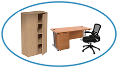 School Office and Staffroom Furniture For Sale TOP Image School Office and Staffroom Furniture For Sale TOP Image
