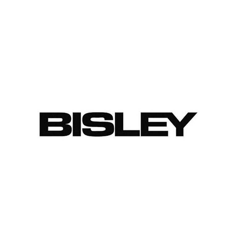 Shop By Brand Bisley Logo