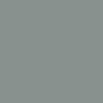Aluminum Paint Aluminum Paint