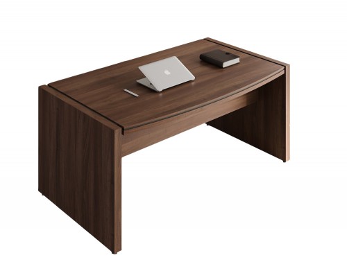 Executive Desks Manager S Desk Contemporary Office Furniture Executive Desks Manager S Desk