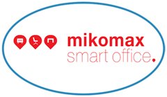 TOP Image Mikomax