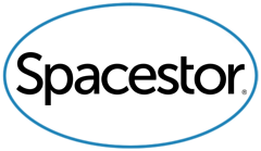 TOP-Image-Spacestor